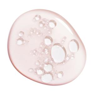 Clarins Multi-Active Glow Serum 30ml